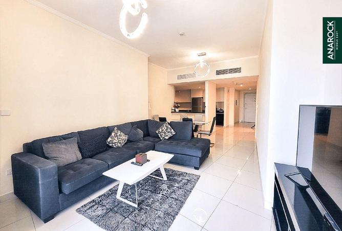 16114999 - صورة العقار 2