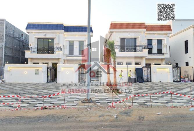 16044108 - صورة العقار 3