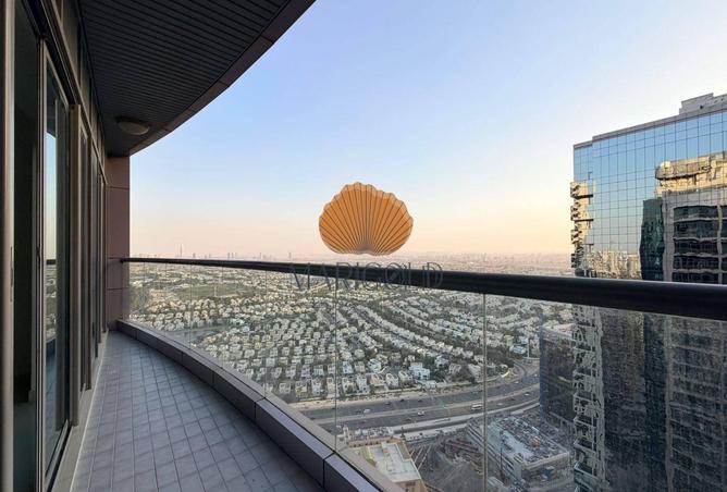 16111572 - صورة العقار 2