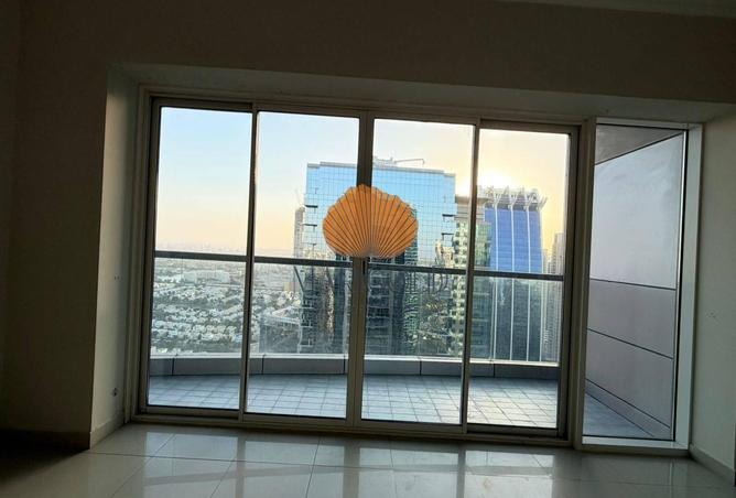 16111572 - صورة العقار 3