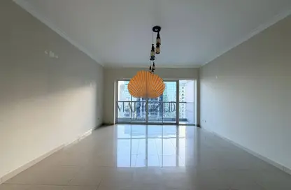 Apartment - 3 Bedrooms - 5 Bathrooms for rent in V3 Tower - JLT Cluster V - Jumeirah Lake Towers - Dubai