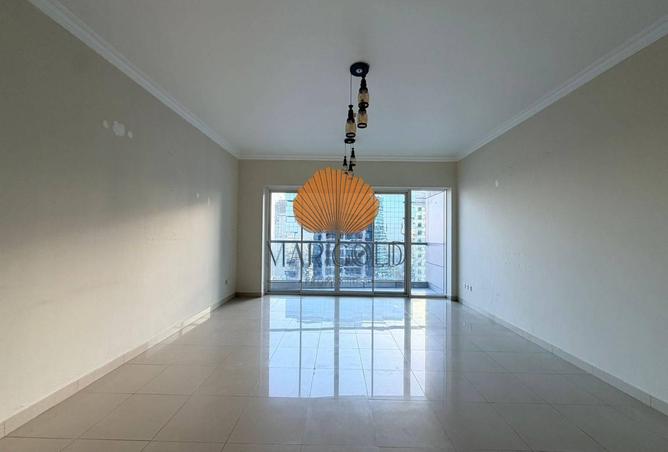 16111572 - الصورة الرئيسية للعقار