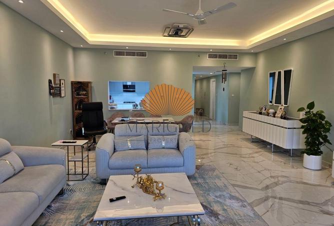 16111572 - Property Main Image