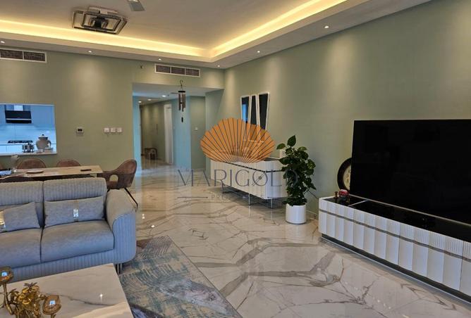 16111572 - Property Image 3