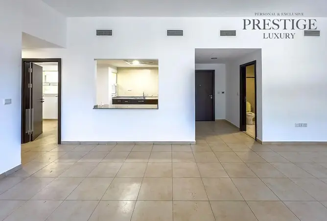 153286430 - Property Image 2