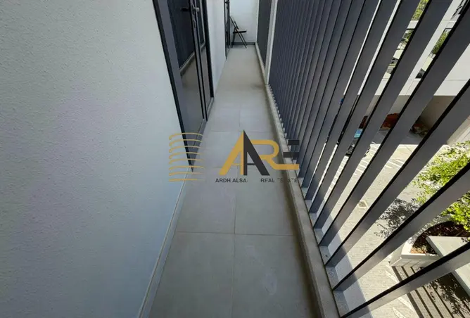 99135033 - صورة العقار 3