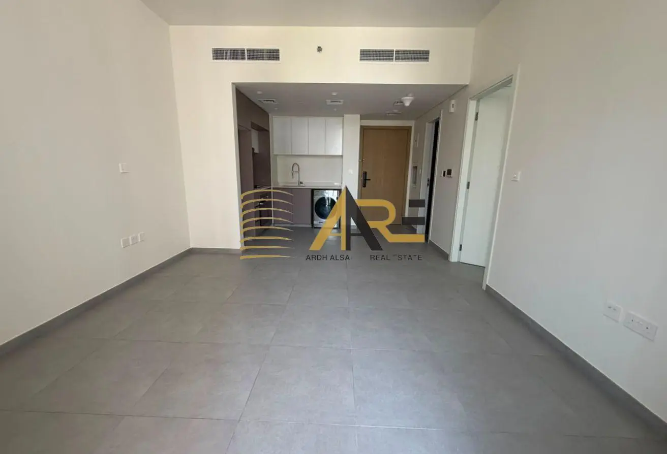 99135033 - الصورة الرئيسية للعقار