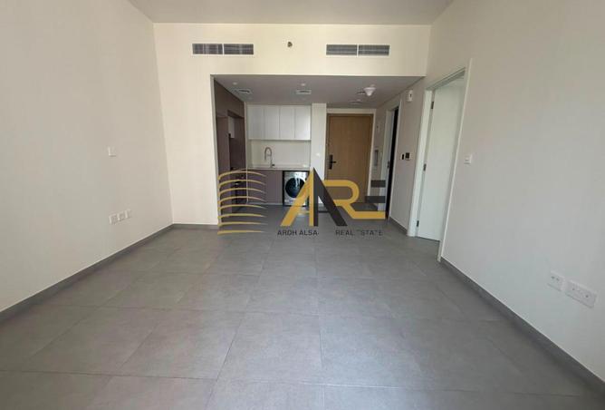 99135033 - الصورة الرئيسية للعقار