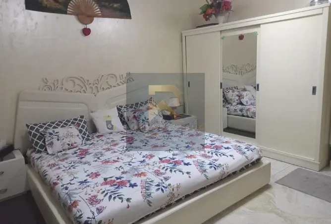 166998199 - Property Image 2