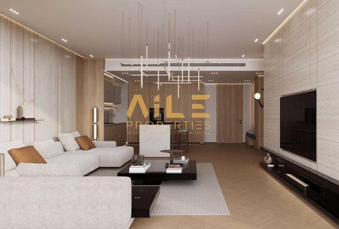 68303310 - Property Image 3