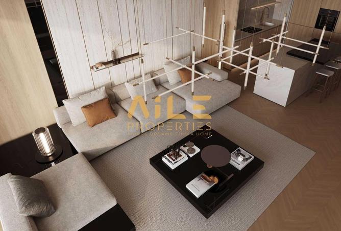 68303310 - Property Image 2