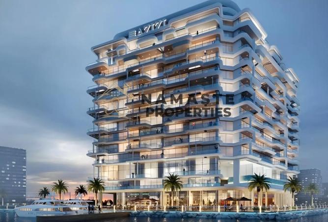 127028554 - Property Image 2