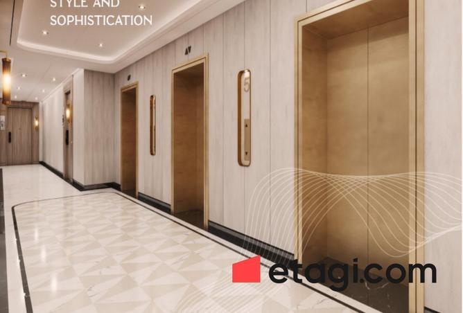 16184581 - Property Image 3