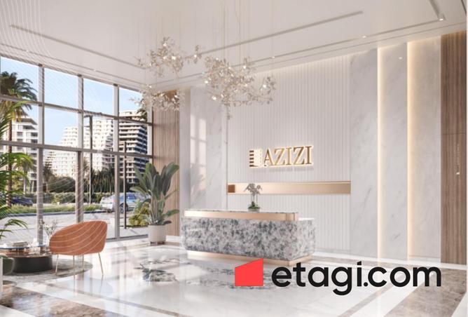 16184581 - Property Image 2