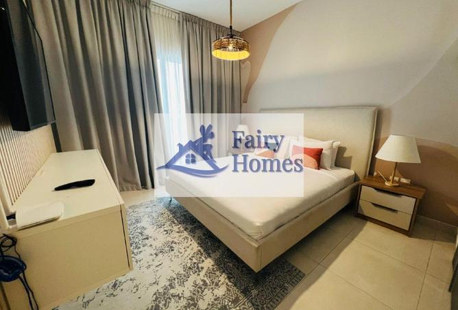 74625933 - Property Image 2