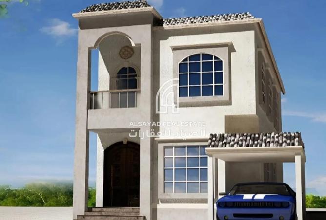 122464952 - Property Main Image