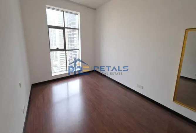 148635157 - Property Image 3