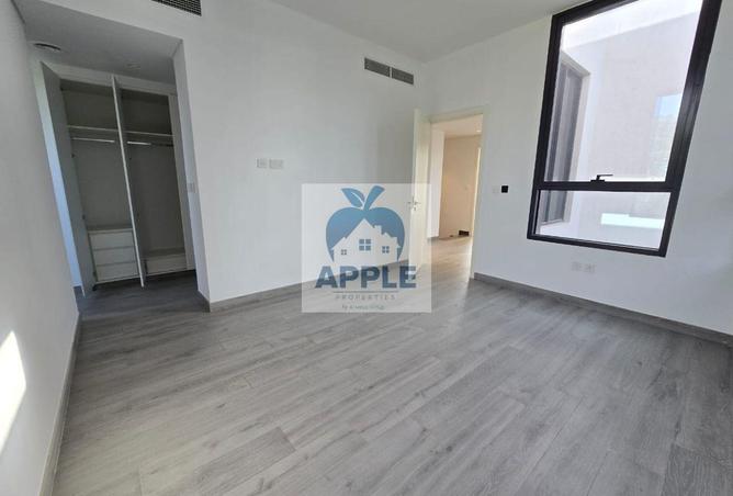 15943019 - صورة العقار 3