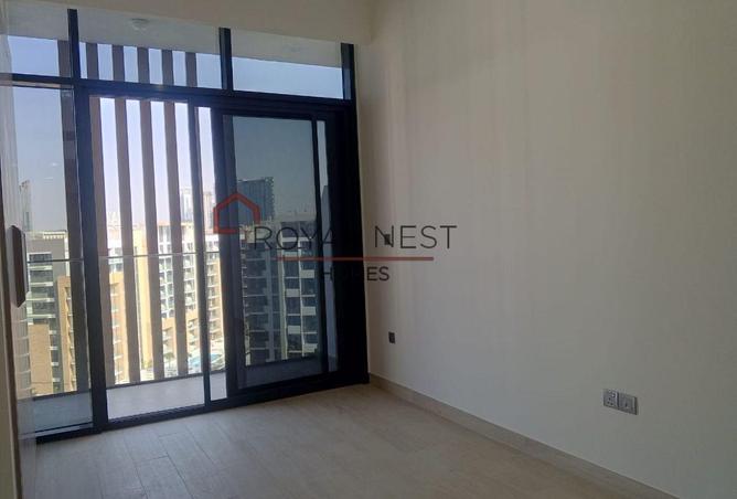 16033959 - Property Image 2