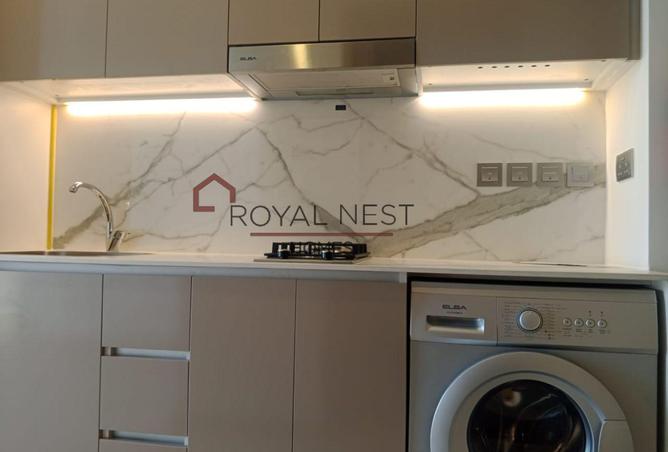 16033959 - صورة العقار 3