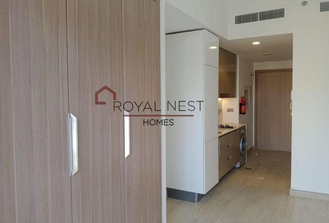 16033959 - الصورة الرئيسية للعقار