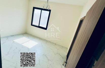 Apartment - 3 - 4 for rent in Ajman Global City - Al Alia - Ajman