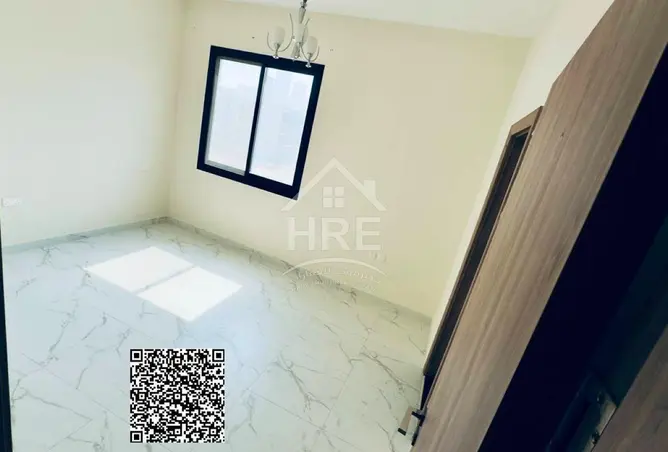 158269834 - Property Image 2