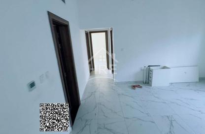 Apartment - 3 - 4 for rent in Ajman Global City - Al Alia - Ajman Apartment - 3 - 4 for rent in Ajman Global City - Al Alia - Ajman