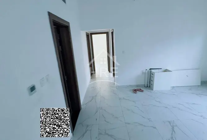 158269834 - Property Image 3