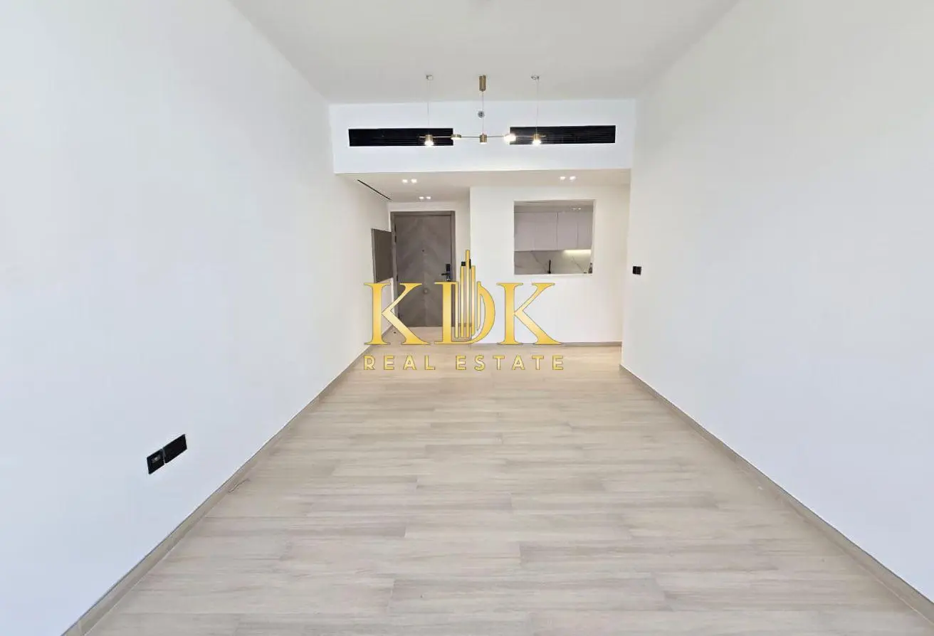79000799 - Property Main Image