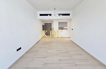 Apartment - 2 Bedrooms - 3 Bathrooms for rent in Binghatti Crescent - District 11 - Jumeirah Village Circle - Dubai