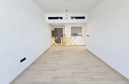 Apartment - 2 Bedrooms - 3 Bathrooms for rent in Binghatti Crescent - District 11 - Jumeirah Village Circle - Dubai