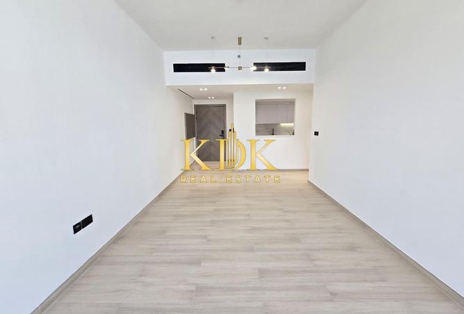 79000799 - Property Main Image