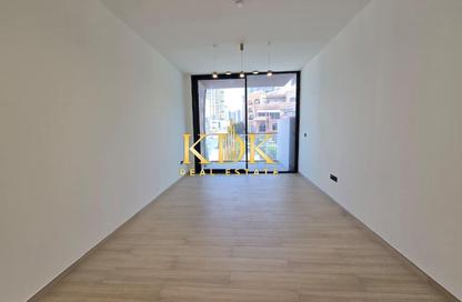 Apartment - 2 Bedrooms - 3 Bathrooms for rent in Binghatti Crescent - District 11 - Jumeirah Village Circle - Dubai