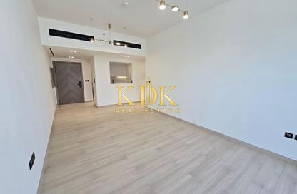 Apartment - 2 Bedrooms - 3 Bathrooms for rent in Binghatti Crescent - District 11 - Jumeirah Village Circle - Dubai