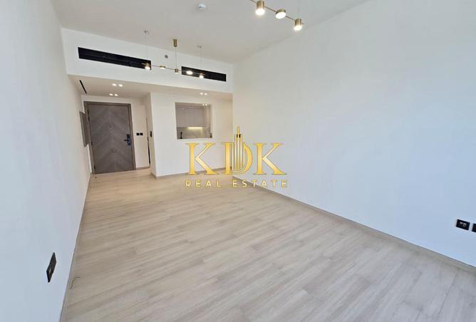 79000799 - Property Image 2