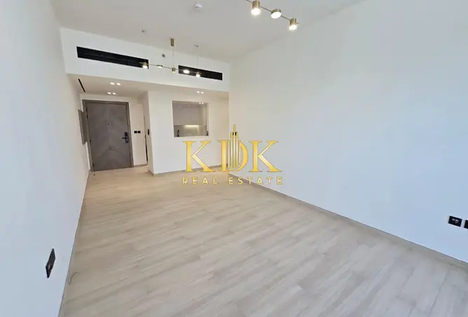 79000799 - Property Image 2