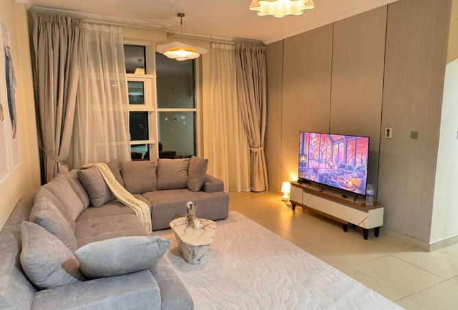 62499056 - الصورة الرئيسية للعقار