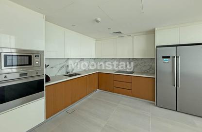 Apartment - 1 - 2 for sale in Mamsha Al Saadiyat - Saadiyat Cultural District - Saadiyat Island - Abu Dhabi Apartment - 1 - 2 for sale in Mamsha Al Saadiyat - Saadiyat Cultural District - Saadiyat Island - Abu Dhabi