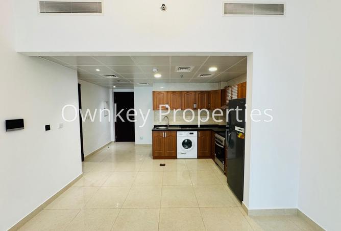 75988669 - Property Image 3