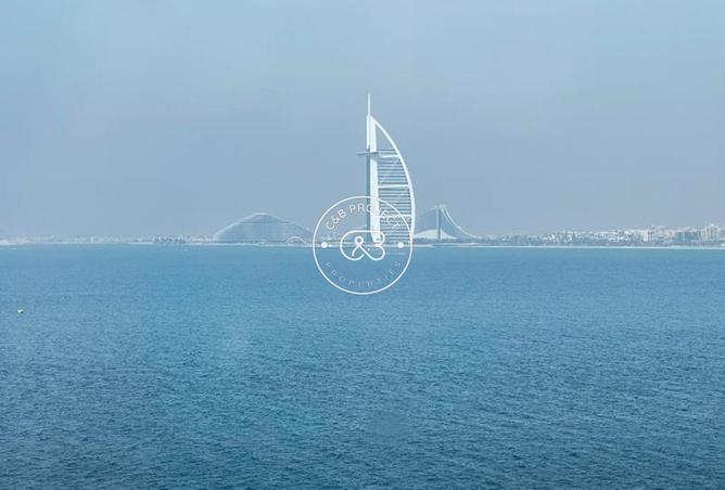 134502170 - صورة العقار 2