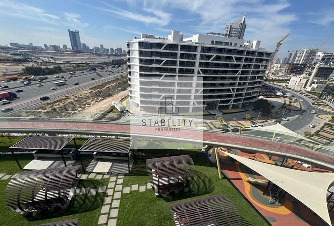 16275211 - صورة العقار 2