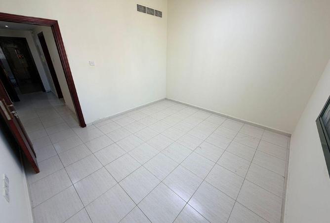 16108436 - Property Image 3