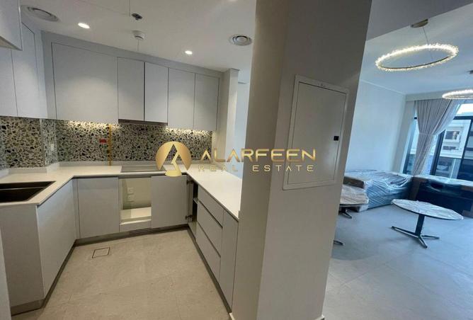98256188 - Property Image 2