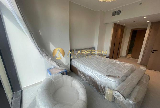 98256188 - Property Main Image