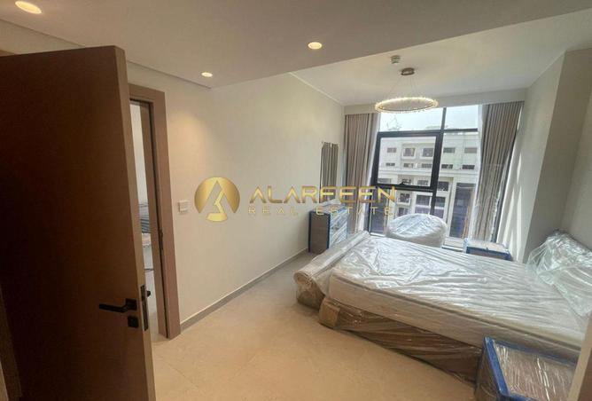98256188 - Property Image 3