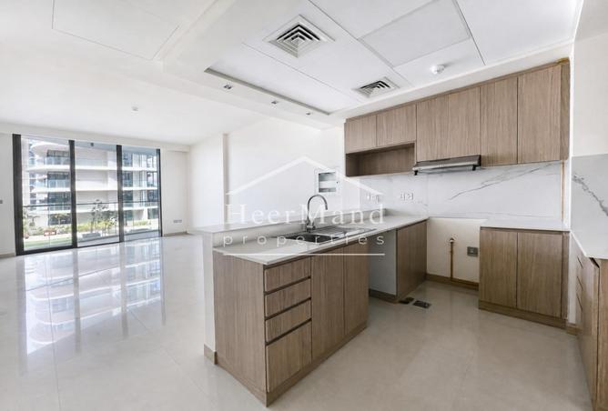 139660095 - Property Image 2