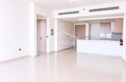 Apartment - 1 - 1 for rent in Bay Residences - Hayat Island - Mina Al Arab - Ras Al Khaimah