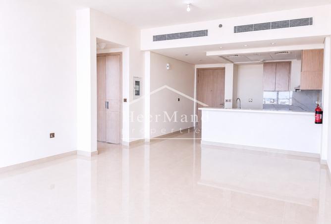 139660095 - Property Image 3