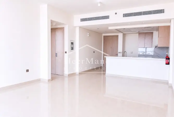 139660095 - Property Image 3